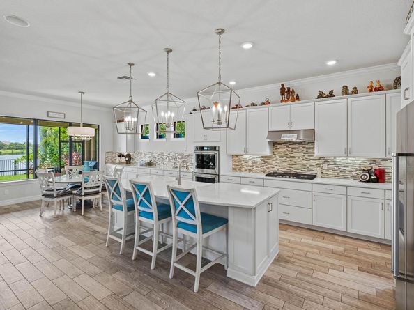 114 Indigo River Point, Jupiter FL 33478