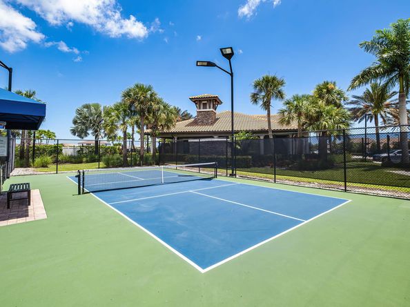 114 Indigo River Point, Jupiter FL 33478