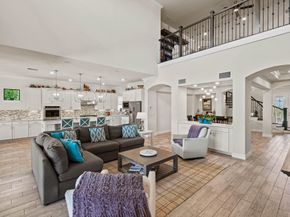 114 Indigo River Point, Jupiter FL 33478