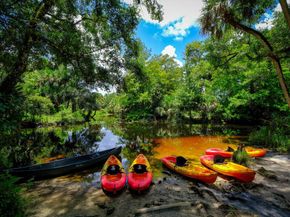 114 Indigo River Point, Jupiter FL 33478