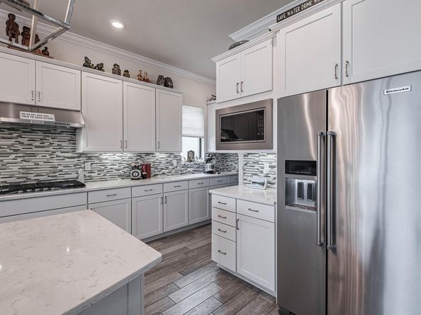 114 Indigo River Point, Jupiter FL 33478