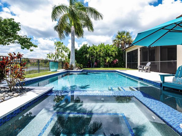 114 Indigo River Point, Jupiter FL 33478