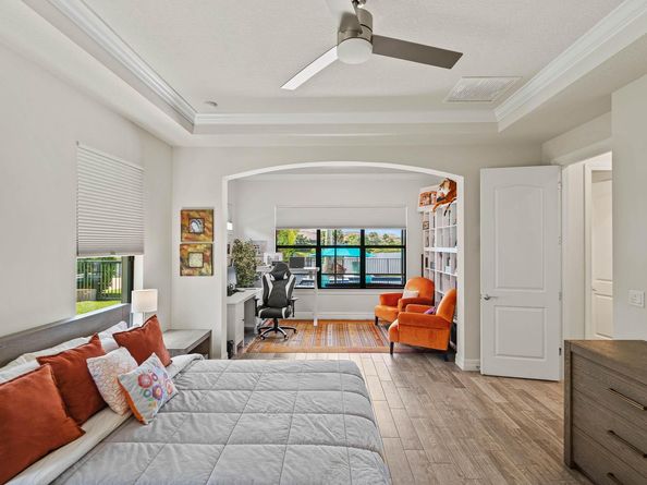 114 Indigo River Point, Jupiter FL 33478