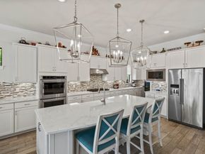 114 Indigo River Point, Jupiter FL 33478