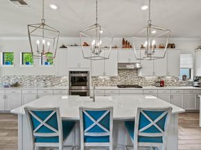 114 Indigo River Point, Jupiter FL 33478