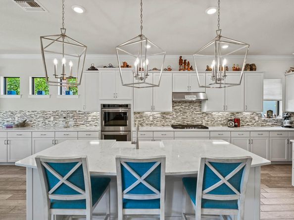114 Indigo River Point, Jupiter FL 33478