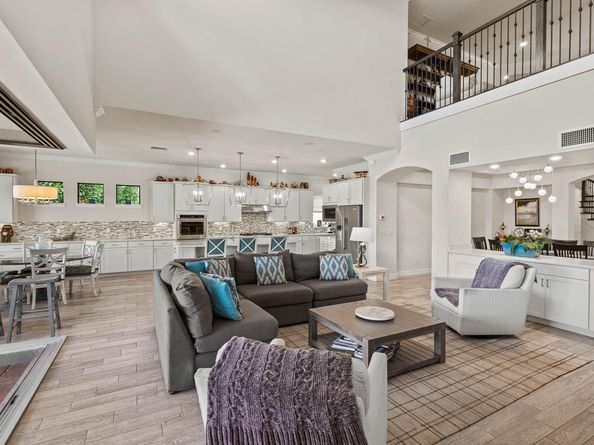 114 Indigo River Point, Jupiter FL 33478