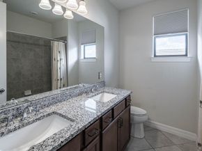 114 Indigo River Point, Jupiter FL 33478