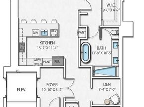 220 Lake Shore Drive 2010, Lake Park FL 33403