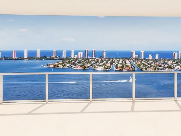 220 Lake Shore Drive 2010, Lake Park FL 33403