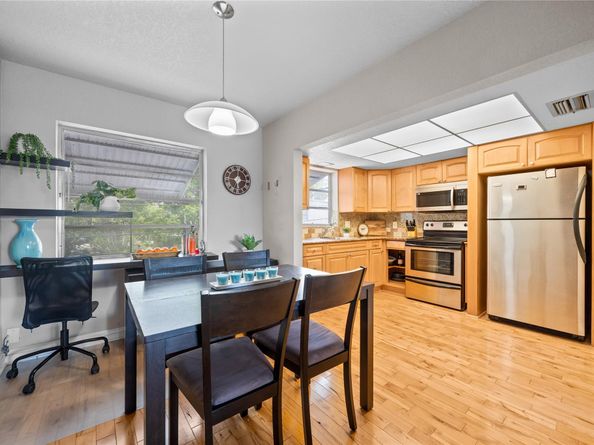 3847 S Circle Dr 11, Hollywood FL 33021