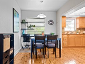 3847 S Circle Dr 11, Hollywood FL 33021
