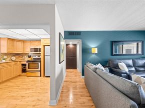 3847 S Circle Dr 11, Hollywood FL 33021