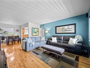 3847 S Circle Dr 11, Hollywood FL 33021