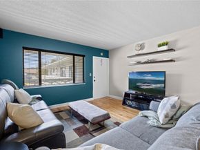 3847 S Circle Dr 11, Hollywood FL 33021