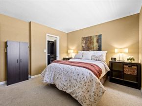 3847 S Circle Dr 11, Hollywood FL 33021