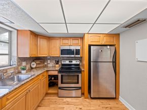 3847 S Circle Dr 11, Hollywood FL 33021
