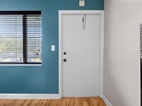 3847 S Circle Dr 11, Hollywood FL 33021