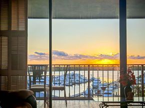 120 Lakeshore Drive 735, North Palm Beach FL 33408