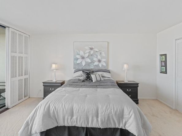 120 Lakeshore Drive 735, North Palm Beach FL 33408