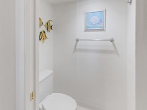 120 Lakeshore Drive 735, North Palm Beach FL 33408