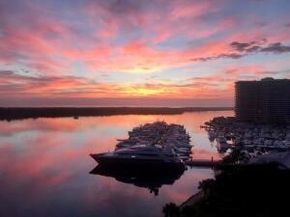 120 Lakeshore Drive 735, North Palm Beach FL 33408