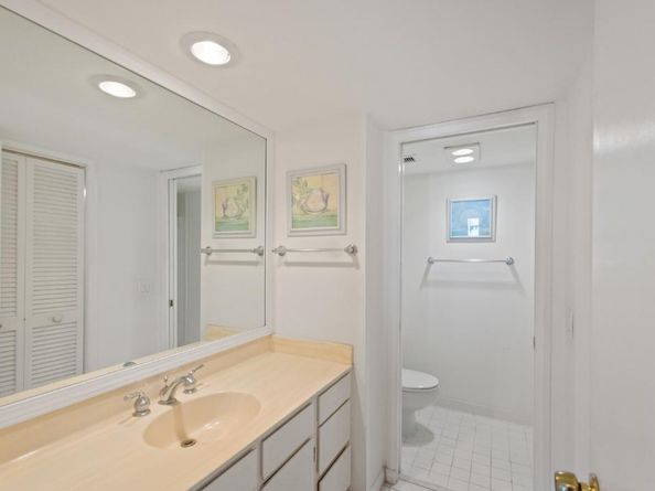 120 Lakeshore Drive 735, North Palm Beach FL 33408