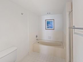 120 Lakeshore Drive 735, North Palm Beach FL 33408