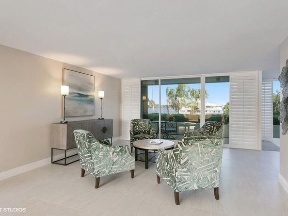 120 Lakeshore Drive 735, North Palm Beach FL 33408