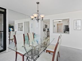 120 Lakeshore Drive 735, North Palm Beach FL 33408