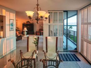 120 Lakeshore Drive 735, North Palm Beach FL 33408