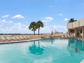 120 Lakeshore Drive 735, North Palm Beach FL 33408