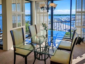 120 Lakeshore Drive 735, North Palm Beach FL 33408