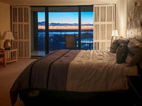 120 Lakeshore Drive 735, North Palm Beach FL 33408