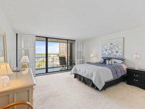 120 Lakeshore Drive 735, North Palm Beach FL 33408