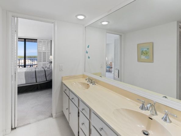 120 Lakeshore Drive 735, North Palm Beach FL 33408