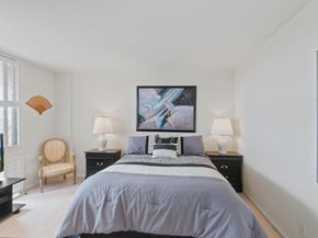 120 Lakeshore Drive 735, North Palm Beach FL 33408