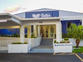 120 Lakeshore Drive 735, North Palm Beach FL 33408