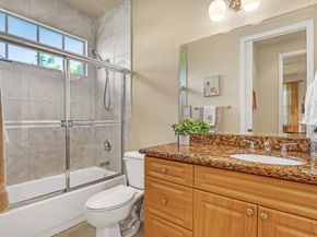 2560 NE 11th Street, Pompano Beach FL 33062