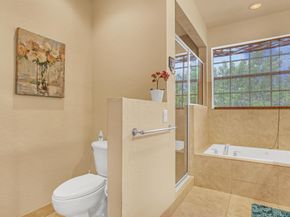 2560 NE 11th Street, Pompano Beach FL 33062