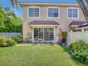 2560 NE 11th Street, Pompano Beach FL 33062
