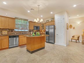 2560 NE 11th Street, Pompano Beach FL 33062