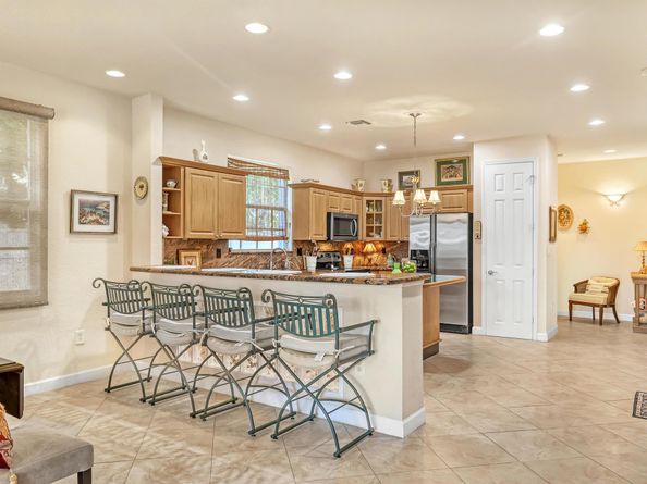 2560 NE 11th Street, Pompano Beach FL 33062