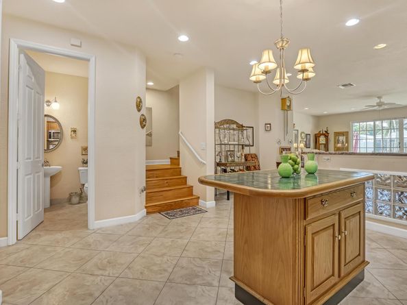 2560 NE 11th Street, Pompano Beach FL 33062