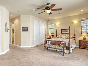2560 NE 11th Street, Pompano Beach FL 33062