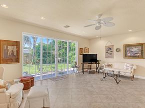 2560 NE 11th Street, Pompano Beach FL 33062