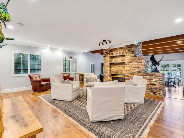 1417 Ponce De Leon Dr, Fort Lauderdale FL 33316