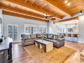 1417 Ponce De Leon Dr, Fort Lauderdale FL 33316