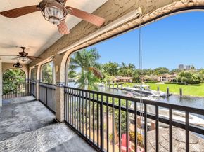 1417 Ponce De Leon Dr, Fort Lauderdale FL 33316