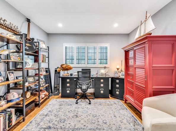 1417 Ponce De Leon Dr, Fort Lauderdale FL 33316